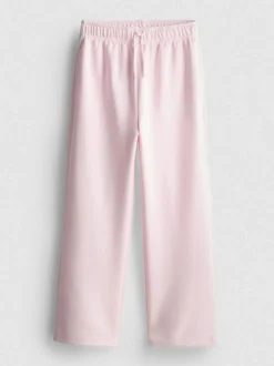 7-15 años | Joggers deportivos