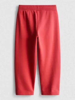 1-9 años | Joggers de Spider-Man de MARVEL