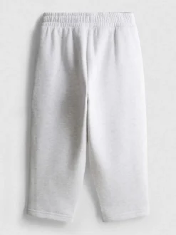 1-9 años | Joggers ricos en algodón