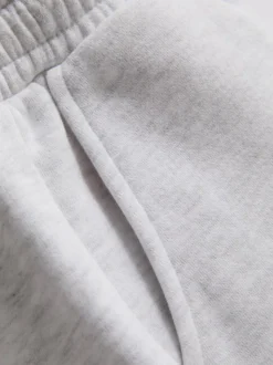 1-9 años | Joggers ricos en algodón
