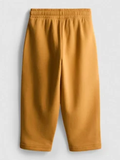 1-9 años | Joggers ricos en algodón