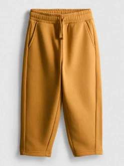 1-9 años | Joggers ricos en algodón