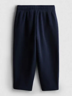 1-9 años | Joggers ricos en algodón