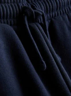 1-9 años | Joggers ricos en algodón