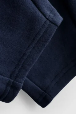 1-9 años | Joggers ricos en algodón