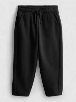 1-9 años | Joggers ricos en algodón