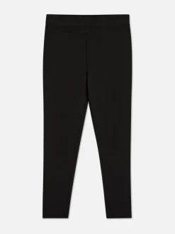 1,5-8 años | Leggings