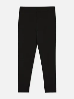 1,5-8 años | Leggings