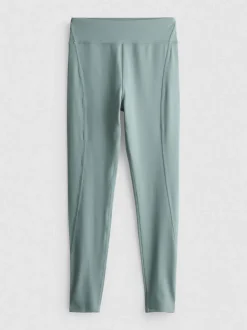 7-15 años | Leggings deportivos