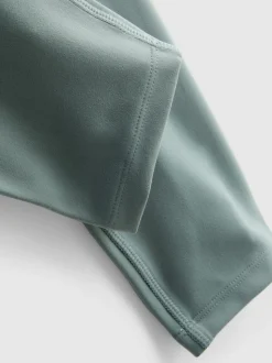 7-15 años | Leggings deportivos