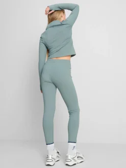 7-15 años | Leggings deportivos