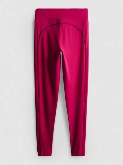 7-15 años | Leggings deportivos