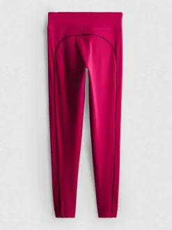 7-15 años | Leggings deportivos