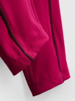 7-15 años | Leggings deportivos