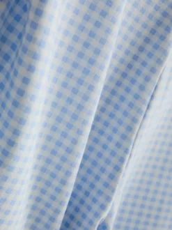 7-14 años | Pack de 2 pantalones cortos de ciclista