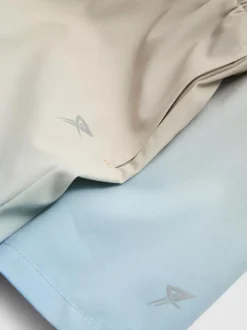 1,5-7 años | Pack de 3 piezas de prendas deportivas