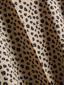 7-15 años | Pack de 2 pijamas de algodón puro