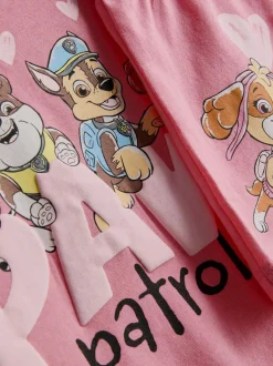 1,5-7 años | Pack de 2 pijamas de PAW Patrol