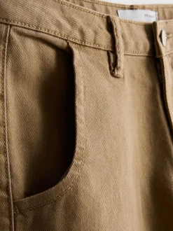 7-15 años | Pantalones cargo