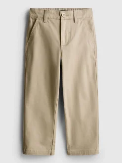 1,5-7 años | Pantalones chinos