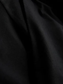 1,5-7 años | Pantalones cortos de ciclista