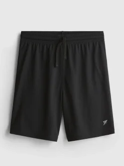 7-15 años | Pantalones cortos deportivos