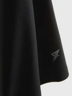 7-15 años | Pantalones cortos deportivos