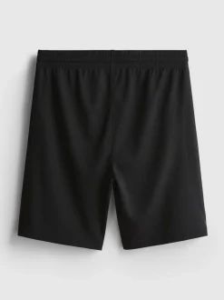 7-15 años | Pantalones cortos deportivos