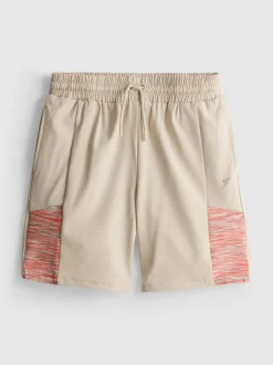 7-15 años | Pantalones cortos deportivos