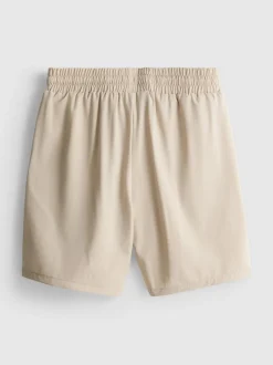 7-15 años | Pantalones cortos deportivos