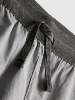 7-15 años | Pantalones cortos deportivos