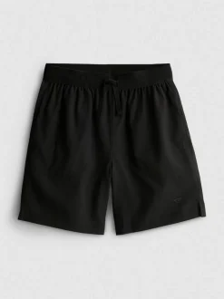 1-7 años | Pantalones cortos deportivos