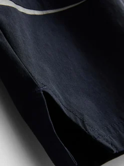 7-15 años | Pantalones cortos deportivos