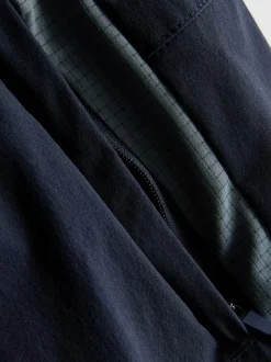 7-15 años | Pantalones cortos deportivos