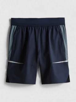 7-15 años | Pantalones cortos deportivos