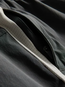 7-15 años | Pantalones cortos deportivos