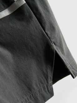 7-15 años | Pantalones cortos deportivos