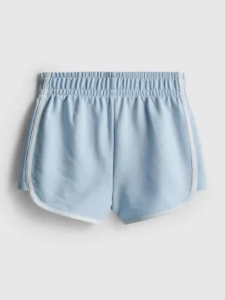 1,5-8 años | Pantalones cortos para correr
