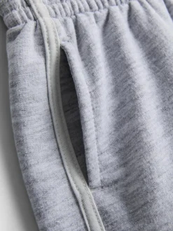 1,5-8 años | Pantalones cortos para correr