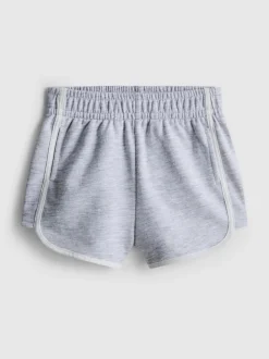 1,5-8 años | Pantalones cortos para correr