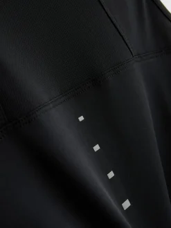 7-15 años | Pantalones cortos y camiseta sin mangas