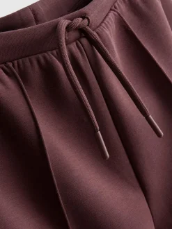 7-15 años | Pantalones de chándal acampanados