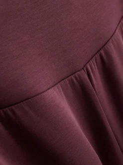 7-15 años | Pantalones de chándal acampanados deportivos