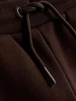 1-9 años | Pantalones de chándal con bajos ajustados de Disney
