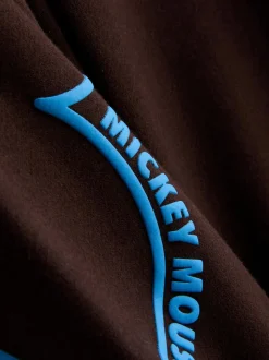 1-9 años | Pantalones de chándal con bajos ajustados de Disney