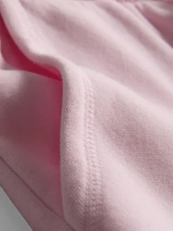 7-15 años | Pantalones de chándal de Los Aristogatos, Disney