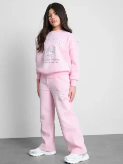 7-15 años | Pantalones de chándal de Los Aristogatos, Disney