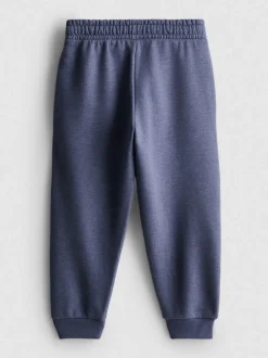 1-9 años | Pantalones de chándal de Marvel
