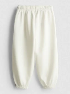 1-9 años | Pantalones de chándal de neopreno