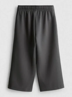 1-9 años | Pantalones de chándal de neopreno